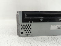 2012-2012 Ford Explorer Am Fm Cd Player Radio Receiver - Oemusedautoparts1.com