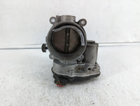 2011-2019 Ford Explorer Throttle Body P/N:AT4Z-A AT4E-9F991-EJ, AT4E-EH Fits Fits 2011 2012 2013 2014 2015 2016 2017 2018 20