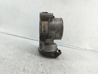 2011-2019 Ford Explorer Throttle Body P/N:AT4Z-A AT4E-9F991-EJ, AT4E-EH Fits Fits 2011 2012 2013 2014 2015 2016 2017 2018 20