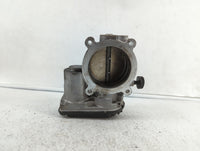 2011-2019 Ford Explorer Throttle Body P/N:AT4Z-A AT4E-9F991-EJ, AT4E-EH Fits Fits 2011 2012 2013 2014 2015 2016 2017 2018 20