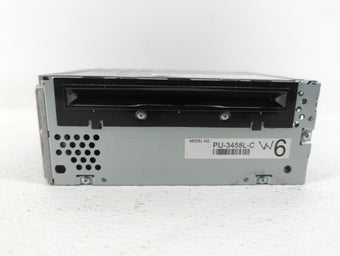 compare product 2012 Ford Explorer Radio AM FM Cd Player Receiver Replacement P/N:CB5T-19C107-CC CB5T-19C107-CB Fits OEM Used Auto Parts