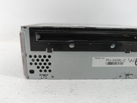 2012 Ford Explorer Radio AM FM Cd Player Receiver Replacement P/N:CB5T-19C107-CC CB5T-19C107-CB Fits OEM Used Auto Parts - O