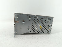2012-2012 Ford Explorer Am Fm Cd Player Radio Receiver - Oemusedautoparts1.com