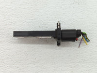 2004-2012 Ford Explorer Mass Air Flow Meter Maf - Oemusedautoparts1.com