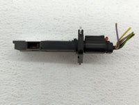 2004-2012 Ford Explorer Mass Air Flow Meter Maf - Oemusedautoparts1.com