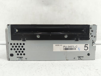 compare product 2012 Ford Explorer Radio AM FM Cd Player Receiver Replacement P/N:CB5T-19C107-BC CB5T-19C107-BB Fits OEM Used Auto Parts