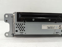 2012-2012 Ford Explorer Undefined - Oemusedautoparts1.com