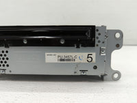 2012-2012 Ford Explorer Undefined - Oemusedautoparts1.com