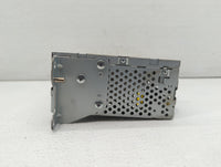 2012-2012 Ford Explorer Undefined - Oemusedautoparts1.com