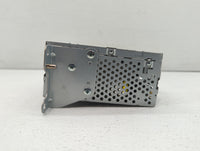 2012-2012 Ford Explorer Am Fm Cd Player Radio Receiver - Oemusedautoparts1.com