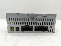 2012-2012 Ford Explorer Am Fm Cd Player Radio Receiver - Oemusedautoparts1.com