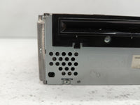 2012 Ford Explorer Radio AM FM Cd Player Receiver Replacement P/N:CB5T-19C107-BB CB5T-19C107-AB Fits OEM Used Auto Parts - O