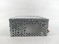 2012-2012 Ford Explorer Am Fm Cd Player Radio Receiver - Oemusedautoparts1.com