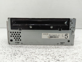 compare product 2012 Ford Explorer Radio AM FM Cd Player Receiver Replacement P/N:CB5T-19C107-BC CB5T-19C107-BB Fits OEM Used Auto Parts