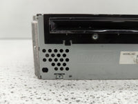 2012 Ford Explorer Radio AM FM Cd Player Receiver Replacement P/N:CB5T-19C107-BC CB5T-19C107-BB Fits OEM Used Auto Parts - O