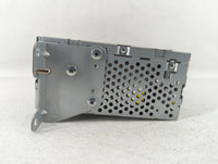 2012-2012 Ford Explorer Am Fm Cd Player Radio Receiver 517779 - Oemusedautoparts1.com