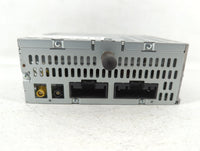 2012-2012 Ford Explorer Am Fm Cd Player Radio Receiver - Oemusedautoparts1.com