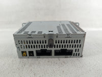 2012-2012 Ford Explorer Am Fm Cd Player Radio Receiver - Oemusedautoparts1.com