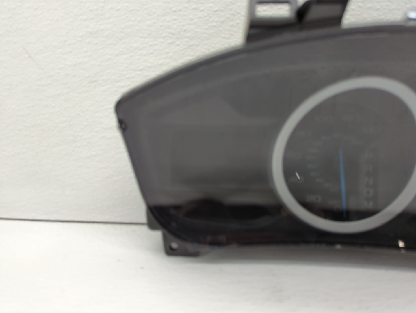 2012 Ford Explorer Instrument Cluster Speedometer Gauges P/N:CB5T-10849-GD CB5T-10849-GE, CB5T-10849-GC, CB5T-10849-GB Fits 