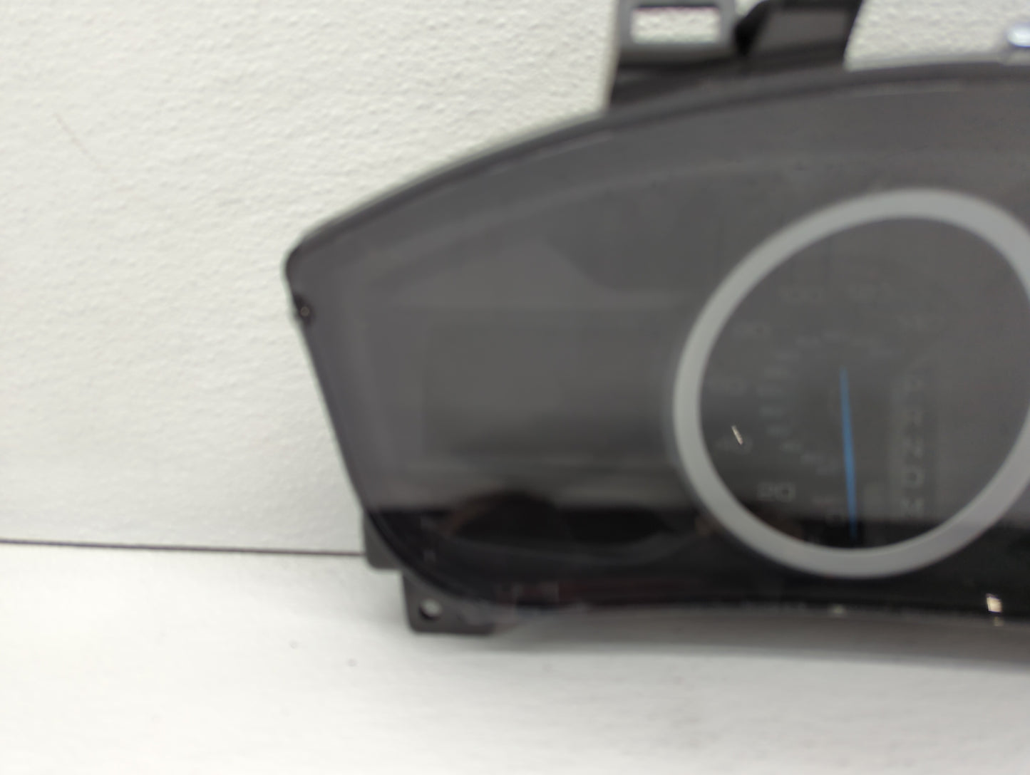 2012 Ford Explorer Instrument Cluster Speedometer Gauges P/N:CB5T-10849-GD CB5T-10849-GE, CB5T-10849-GC, CB5T-10849-GB Fits 