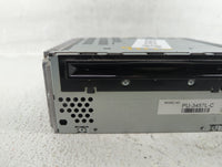2012-2012 Ford Explorer Am Fm Cd Player Radio Receiver - Oemusedautoparts1.com