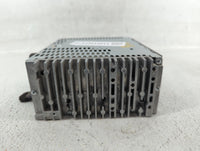 2012-2012 Ford Explorer Am Fm Cd Player Radio Receiver - Oemusedautoparts1.com