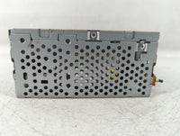 2012-2012 Ford Explorer Am Fm Cd Player Radio Receiver - Oemusedautoparts1.com