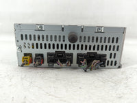 2012-2012 Ford Explorer Am Fm Cd Player Radio Receiver - Oemusedautoparts1.com