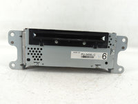 2012-2012 Ford Explorer Am Fm Cd Player Radio Receiver - Oemusedautoparts1.com
