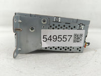 2012-2012 Ford Explorer Am Fm Cd Player Radio Receiver - Oemusedautoparts1.com