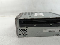 2012-2012 Ford Explorer Am Fm Cd Player Radio Receiver - Oemusedautoparts1.com