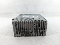 2012-2012 Ford Explorer Am Fm Cd Player Radio Receiver - Oemusedautoparts1.com