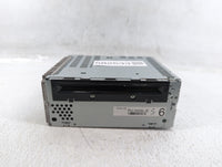 2012-2012 Ford Explorer Am Fm Cd Player Radio Receiver 582533 - Oemusedautoparts1.com