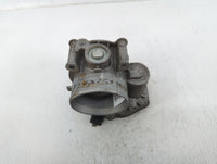 2011-2019 Ford Explorer Throttle Body P/N:AT4E-ED Fits Fits 2011 2012 2013 2014 2015 2016 2017 2018 2019 OEM Used Auto Parts