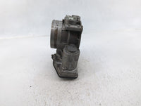 2011-2019 Ford Explorer Throttle Body P/N:AT4E-ED Fits Fits 2011 2012 2013 2014 2015 2016 2017 2018 2019 OEM Used Auto Parts