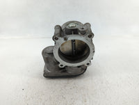 2011-2019 Ford Explorer Throttle Body P/N:AT4E-ED Fits Fits 2011 2012 2013 2014 2015 2016 2017 2018 2019 OEM Used Auto Parts