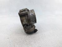 2011-2019 Ford Explorer Throttle Body P/N:AT4E-ED Fits Fits 2011 2012 2013 2014 2015 2016 2017 2018 2019 OEM Used Auto Parts