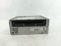 2012 Ford Explorer Radio AM FM Cd Player Receiver Replacement P/N:CB5T-19C107-BC Fits OEM Used Auto Parts - Oemusedautoparts