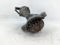 2011-2019 Ford Explorer Car Starter Motor Solenoid OEM P/N:8G1T-11000-AE Fits OEM Used Auto Parts - Oemusedautoparts1.com