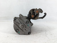 2011-2019 Ford Explorer Car Starter Motor Solenoid OEM P/N:8G1T-11000-AE Fits OEM Used Auto Parts - Oemusedautoparts1.com