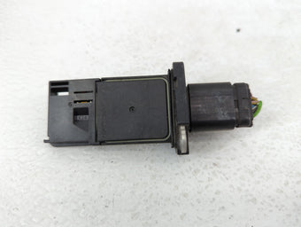 compare product 2004-2012 Ford Explorer Mass Air Flow Meter Maf