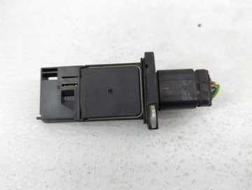 2004-2012 Ford Explorer Mass Air Flow Meter Maf - Oemusedautoparts1.com