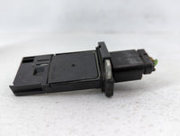 2004-2012 Ford Explorer Mass Air Flow Meter Maf - Oemusedautoparts1.com