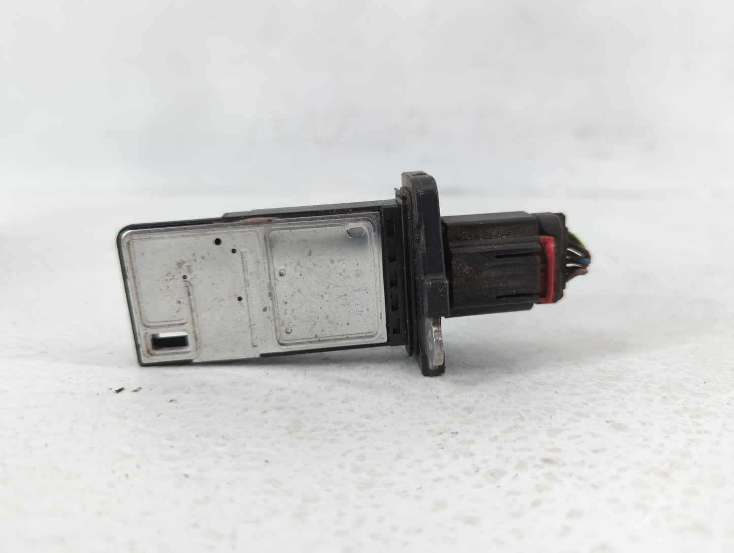 2004-2012 Ford Explorer Mass Air Flow Meter Maf - Oemusedautoparts1.com
