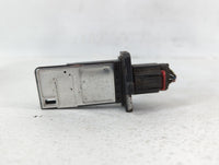 2004-2012 Ford Explorer Mass Air Flow Meter Maf - Oemusedautoparts1.com