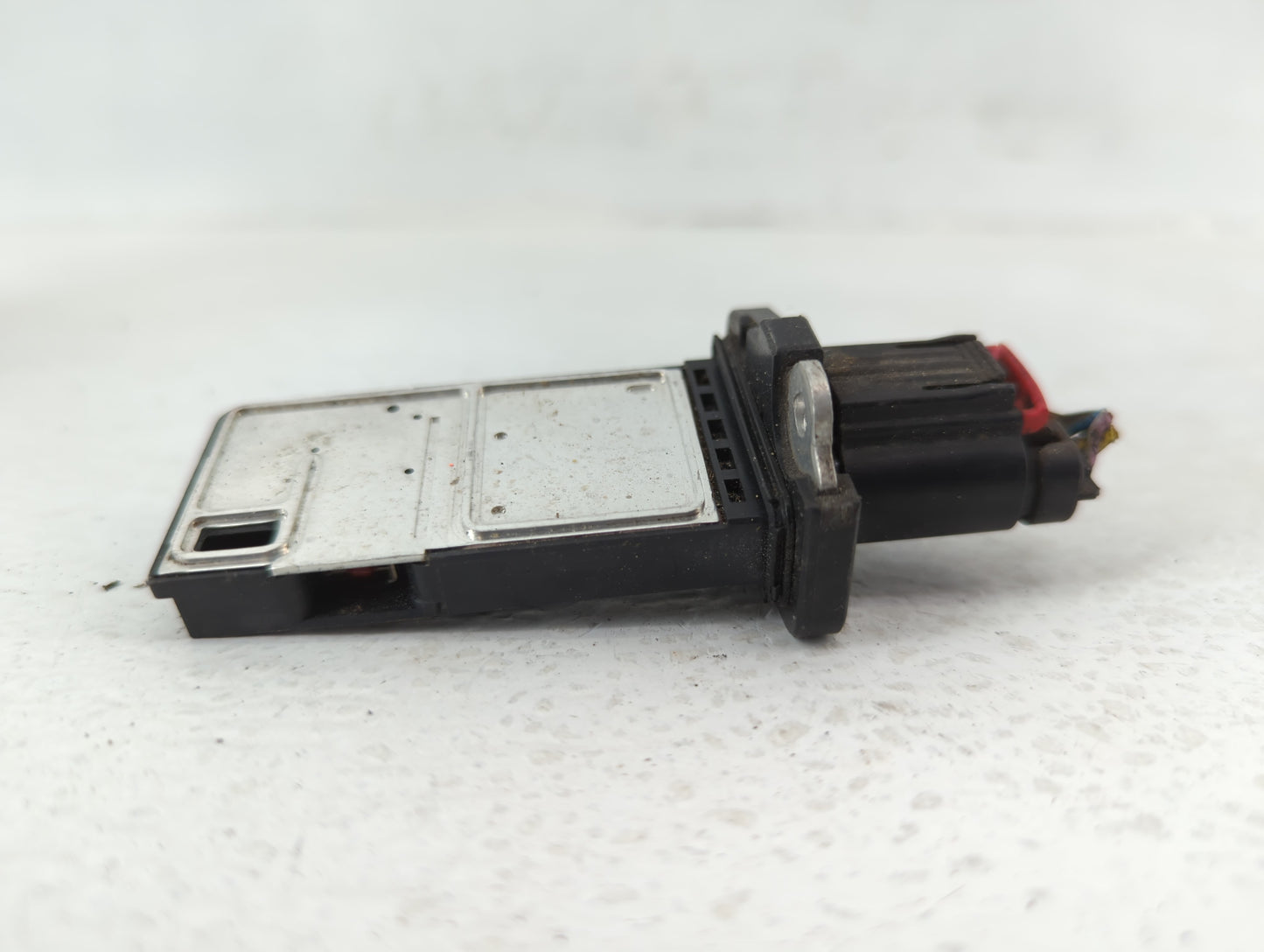 2004-2012 Ford Explorer Mass Air Flow Meter Maf - Oemusedautoparts1.com