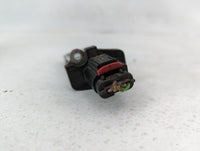2004-2012 Ford Explorer Mass Air Flow Meter Maf - Oemusedautoparts1.com