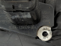 2004-2012 Ford Explorer Mass Air Flow Meter Maf - Oemusedautoparts1.com