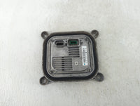 2011-2015 Ford Explorer Headlight Ballast Head Light - Oemusedautoparts1.com