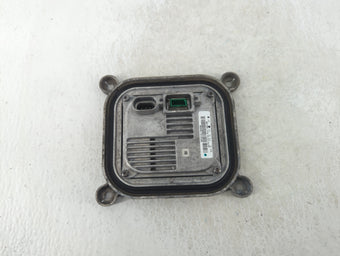 compare product 2011-2015 Ford Explorer Headlight Ballast Head Light